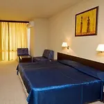 Carina Hotel de apartamente 3*