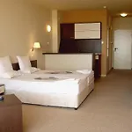 Carina 3* Sunny Beach