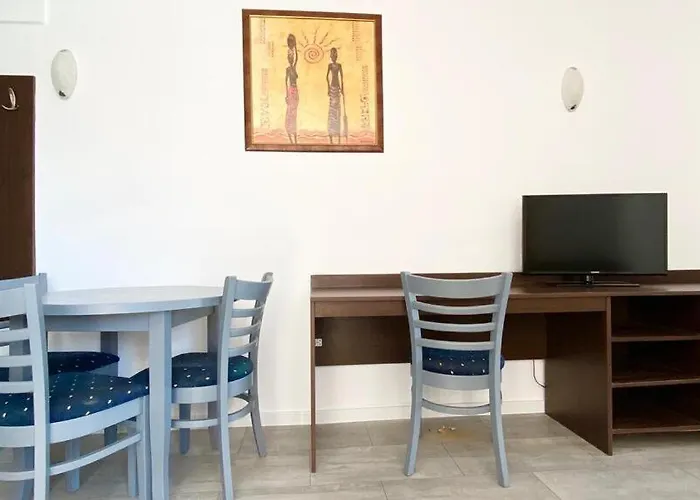 Carina 3* Slăntjev Brjag