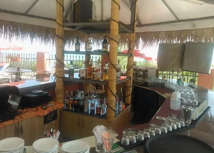 Carina Slăntjev Brjag